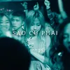 About Sao Cu Phai Song