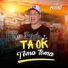 About Ta Ok - Toma Toma Song