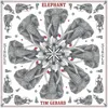 About Elephant Song