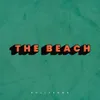 About The Beach Song