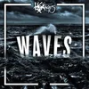 Waves