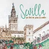 Sevilla (V.O.)