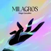 Milagros