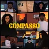 About Compasso Song