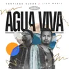 About Agua Viva Song