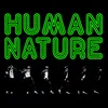 About Human Nature Song