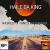 About Haile Da King Song