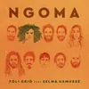 About Ngoma Song