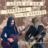 About Lugar Ao Som Song