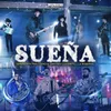 About Sueña Song