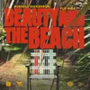 Beauty and the Beach (feat. Flo Rida)