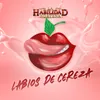 Labios De Cereza