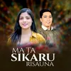 About Ma Ta Sipalu Risauna Song