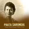 About Paata Sarungal Song