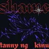 About SHAME Song