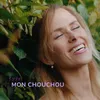 About Mon Chouchou Song