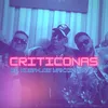 CRITICONAS