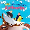 About Kaffeetän Song