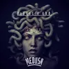 About Medusa Song