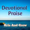 Devotional Praise