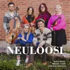 Neuloosi