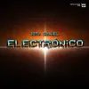 Electronico