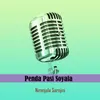 About Penda Pasi Soyala Song