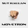 About Sut Haluan Song