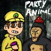 About Party Animal Song