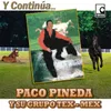 Mix Ranchero 1: Entre Suspiro y Suspiro / Con Mis Propias Manos / Dolor de Mi Dolor / Los Dos Amigos / Un Puño de Tierra