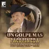 Mix Cumbiero: El Diario de un Borracho (El Diario de un Crudo) / La del Moño Colorado / Bonita y Mala / Mi Castigo / Te Gusta