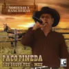 Mix Norteño 4: Que Bonita Chaparrita / Ojitos Soñadores / Una Vida de Tantas / La Novia del Pajarillo / Dos Palomas Al Volar / Caballo Ensillado / Que Chula Estrella / Atrápado