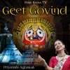 About Geet Govind Song