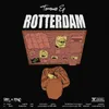 About Rotterdam Song