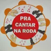 Palavra de Rei