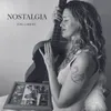 About Nostalgia Song