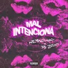 About MAL INTENCIONA Song