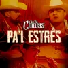 About Pa'l Estrés Song