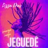 About Jeguedê (Suinga Nega) Song