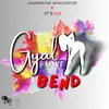 About Gyal Love Bend Song