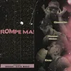 About Rompe Ma Song