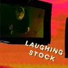Laughing Stock (feat. Justin Pearson)