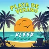 About Playa de Verano Song