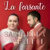 La Farsante