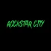 About Rockstar City Song