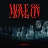 Move On (feat. reanne)