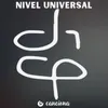 Nivel universal