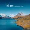 Hilom (from "Unbreak My Heart")