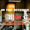 About In Da Kitchen Song