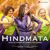 About Hindmata Song